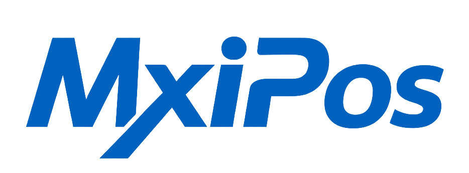 MxiPOS